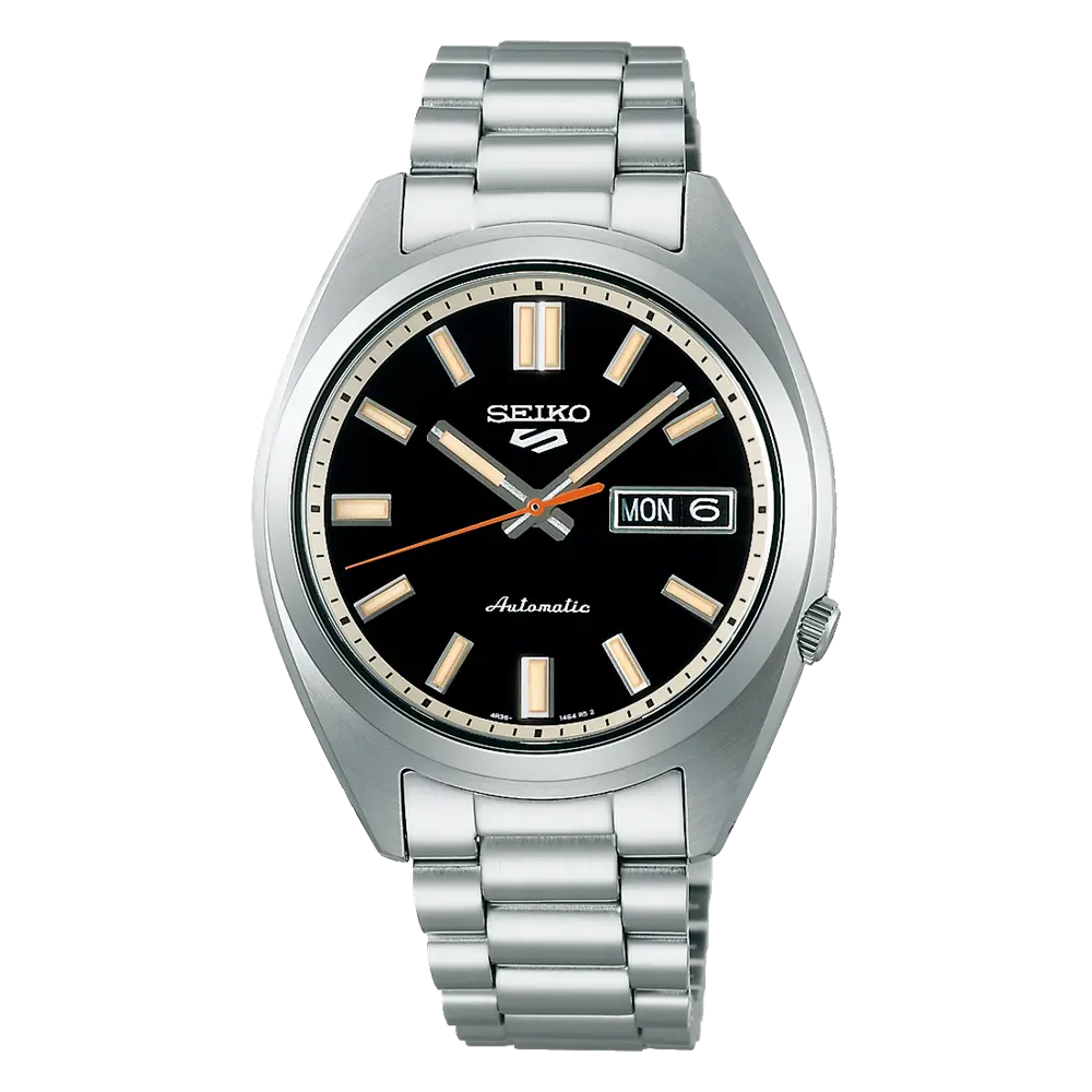 SNXS series - 37.4mm x 44.7mm