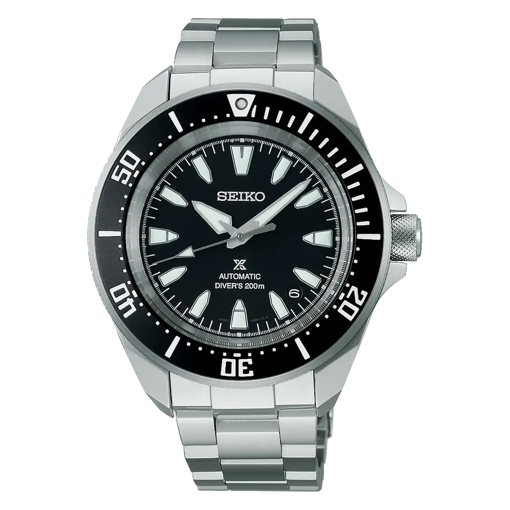 Prospex Mare 41.7mm