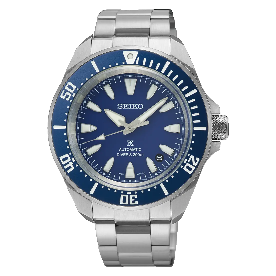 Orologi SEIKO PROSPEX