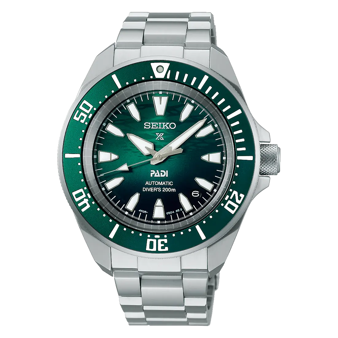 Orologi SEIKO PROSPEX