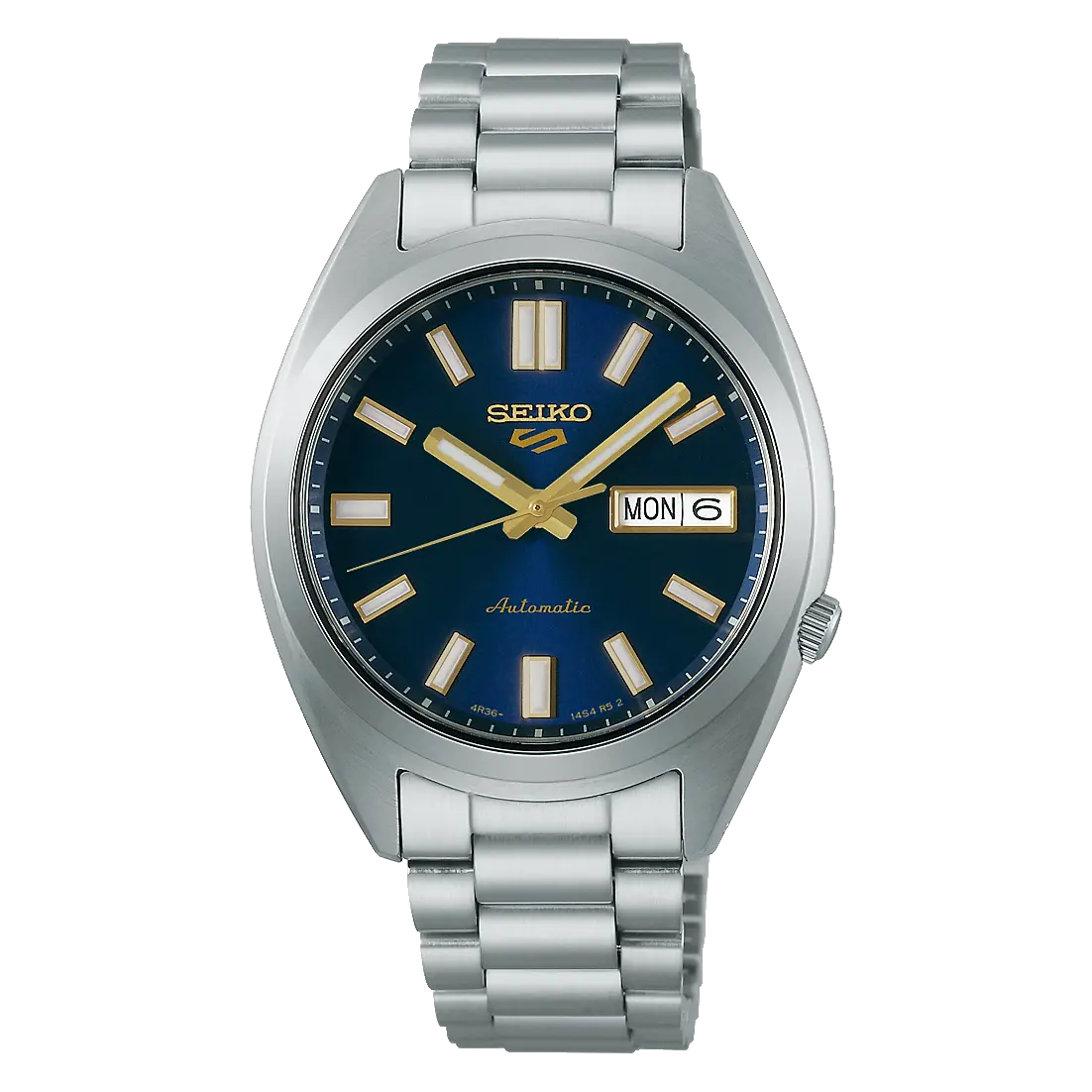Orologi SEIKO 5 SPORTS
