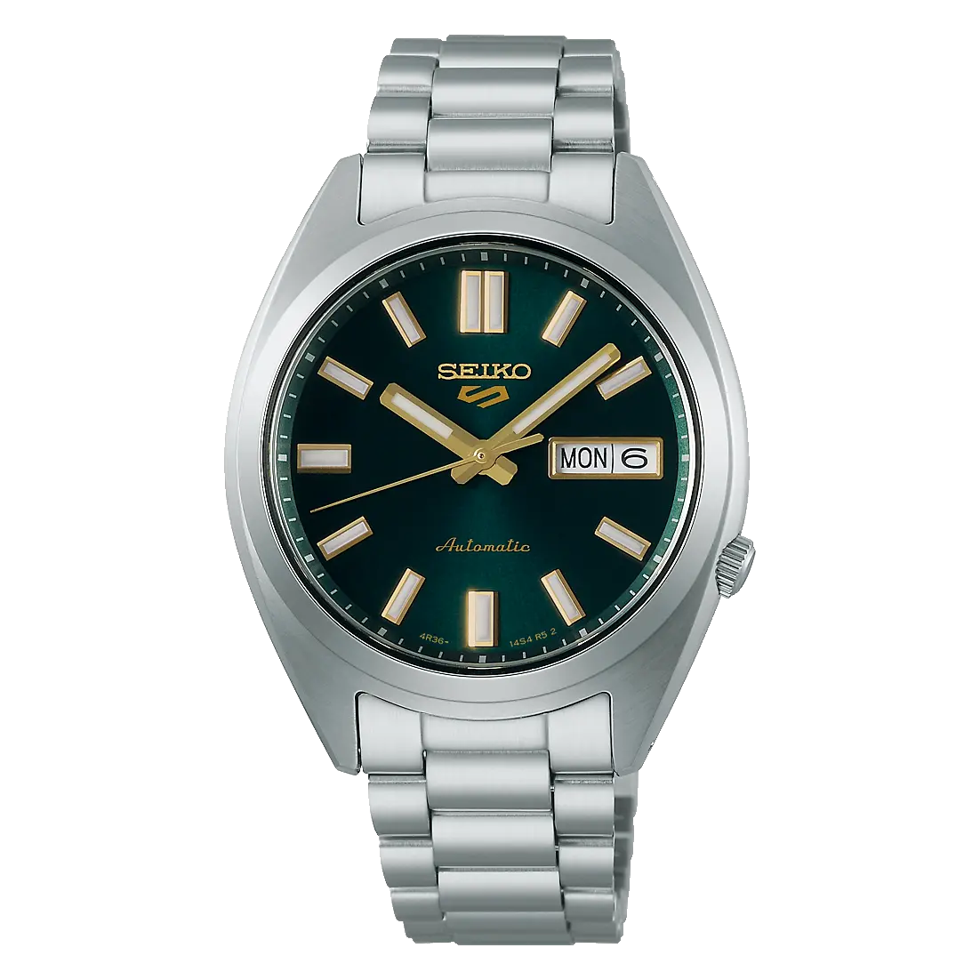 Orologi SEIKO 5 SPORTS