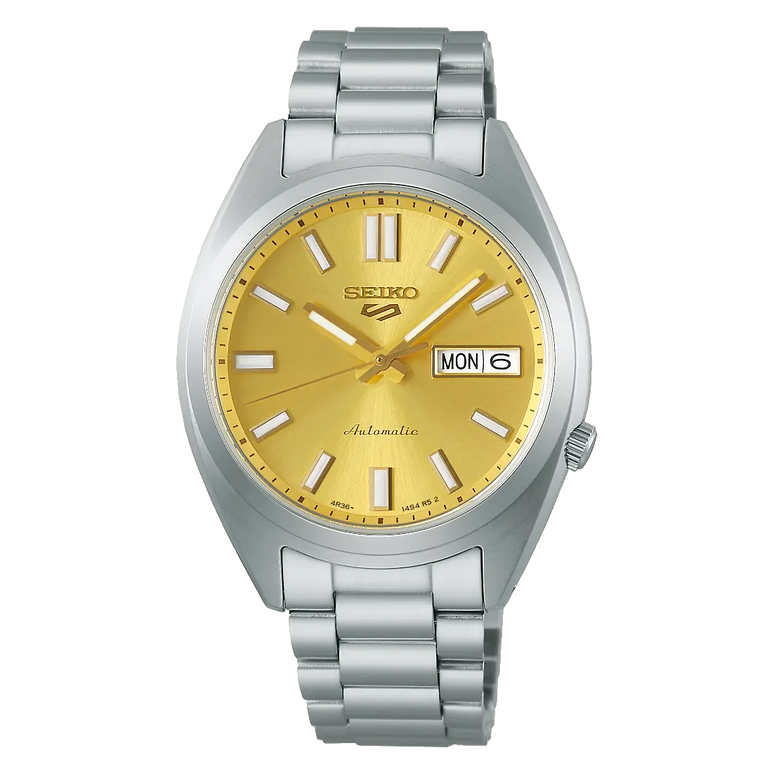 Orologi SEIKO 5 SPORTS