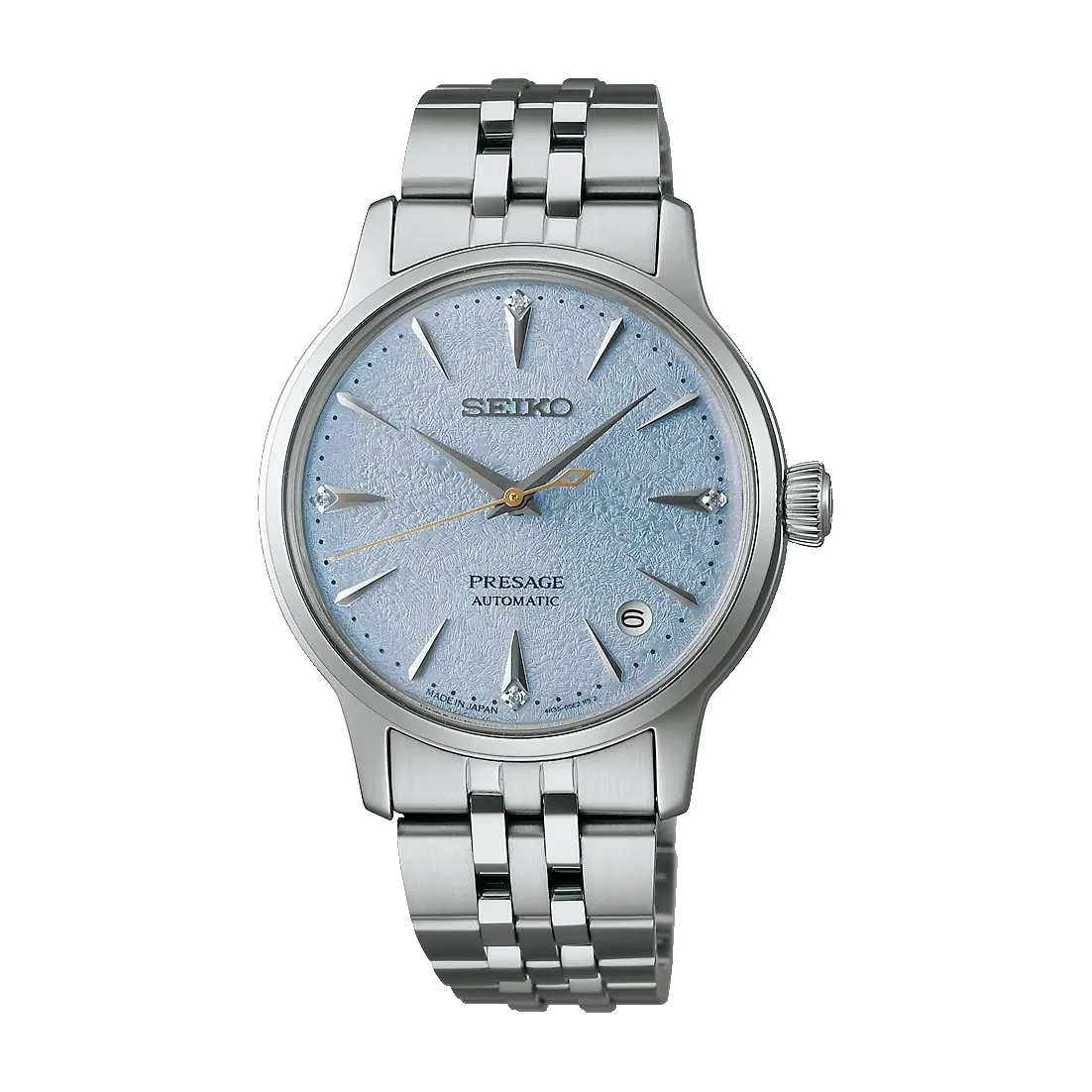 Orologi SEIKO PRESAGE