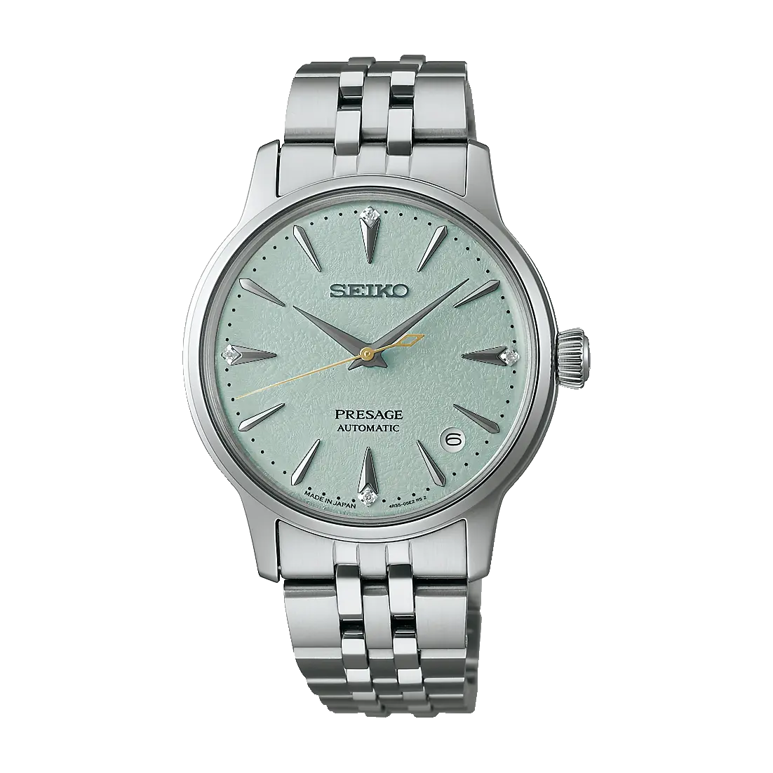 Orologi SEIKO PRESAGE
