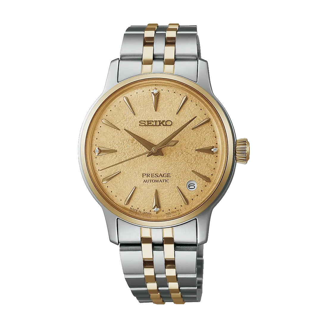 Orologi SEIKO PRESAGE