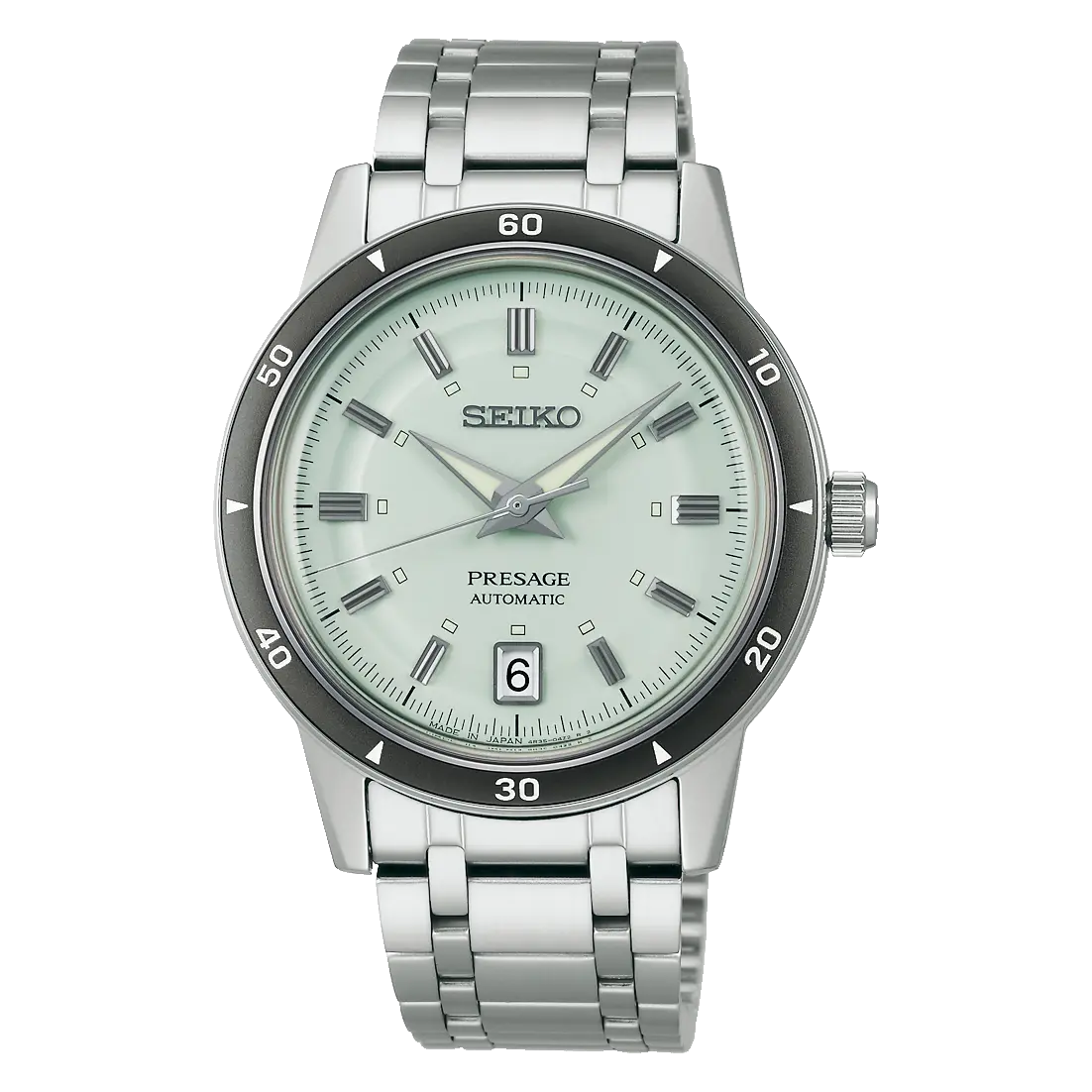 Orologi SEIKO PRESAGE