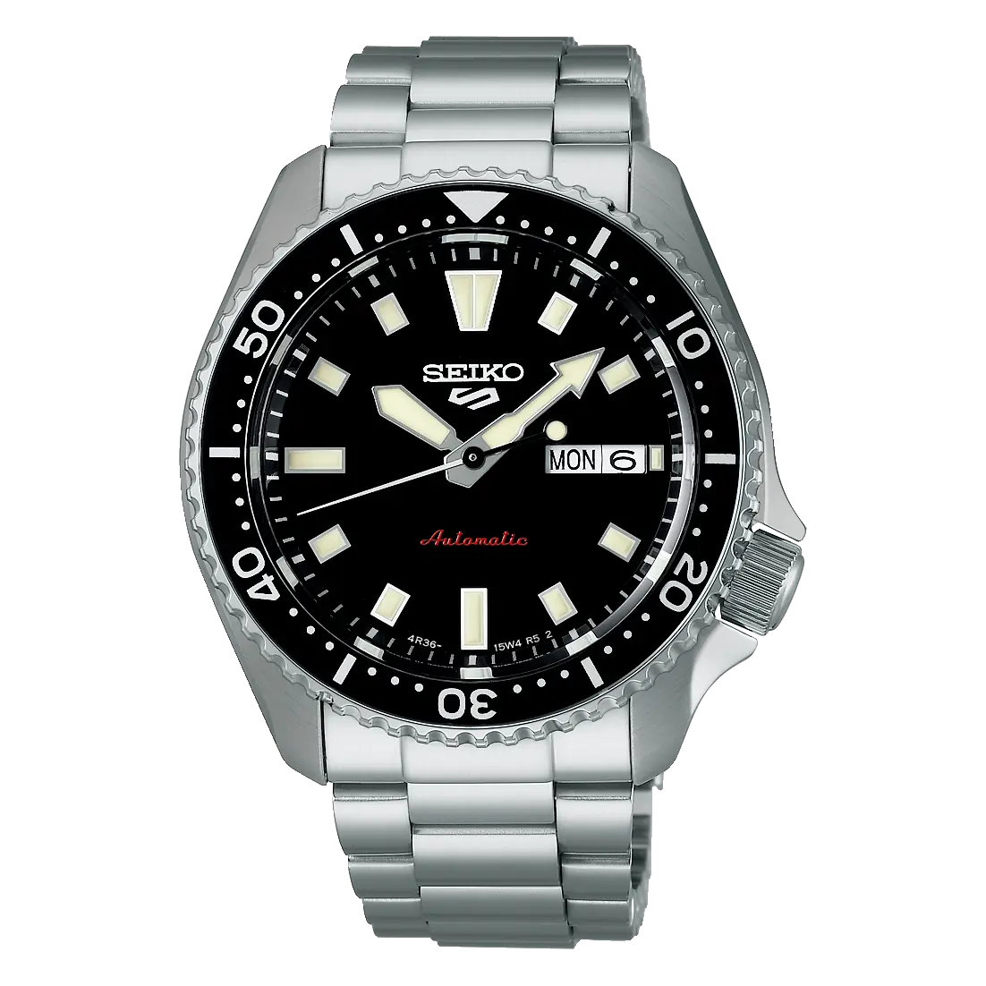 Orologi SEIKO 5 SPORTS