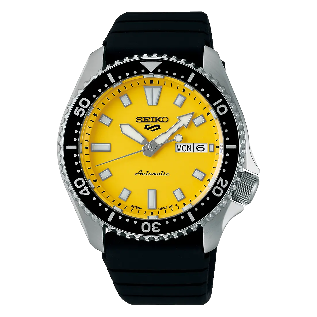 Orologi SEIKO 5 SPORTS