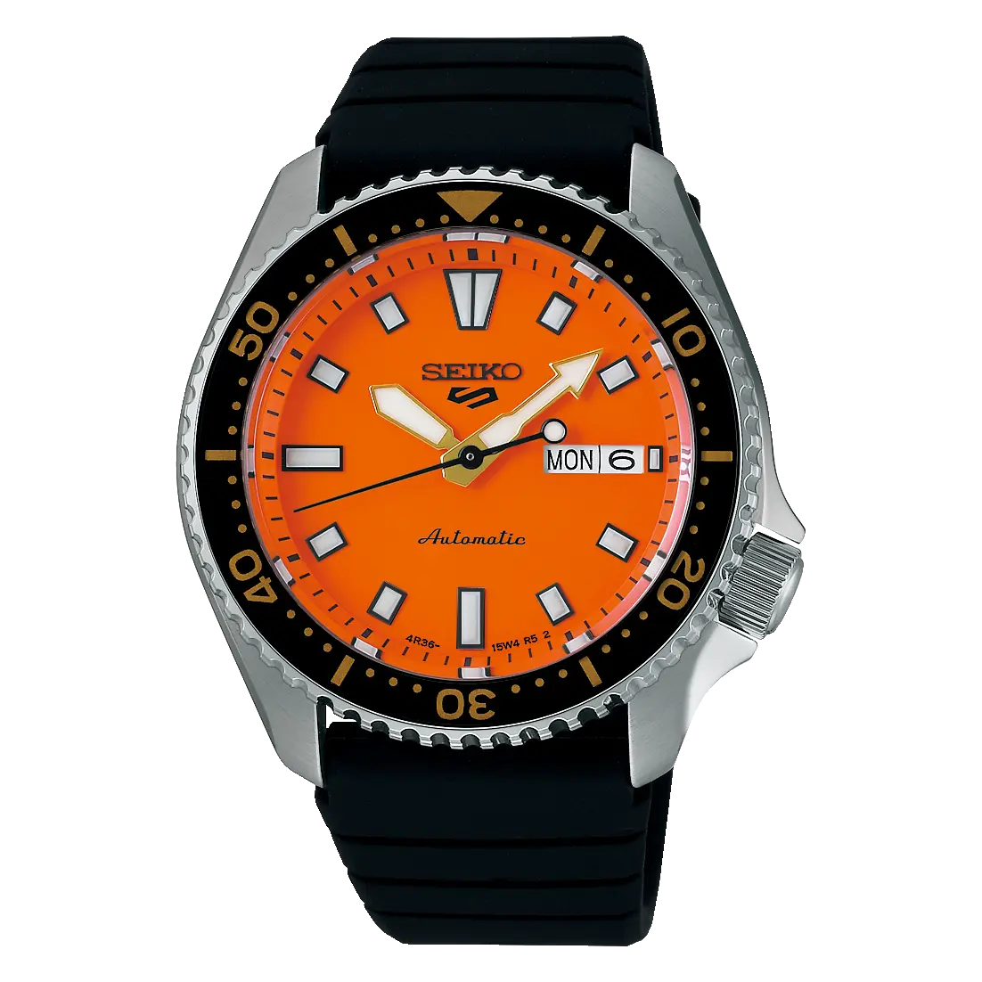 Orologi SEIKO 5 SPORTS