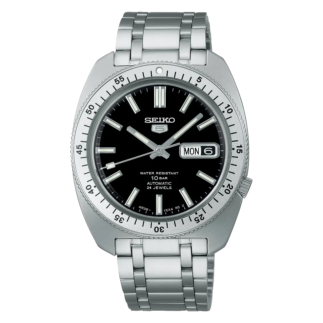 Orologi SEIKO 5 SPORTS
