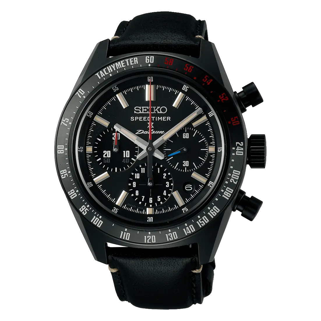 Orologi SEIKO PROSPEX