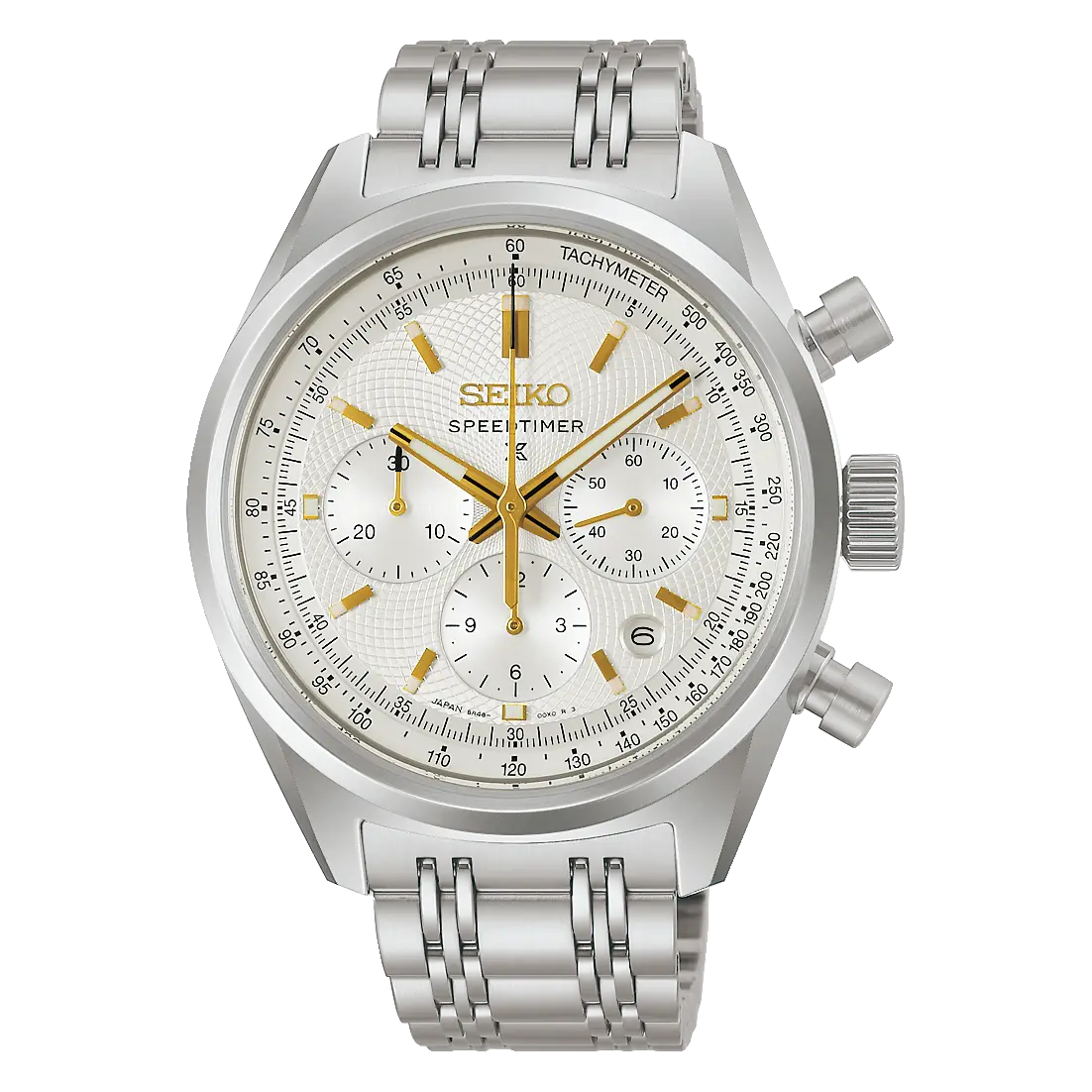 Watches Seiko Prospex