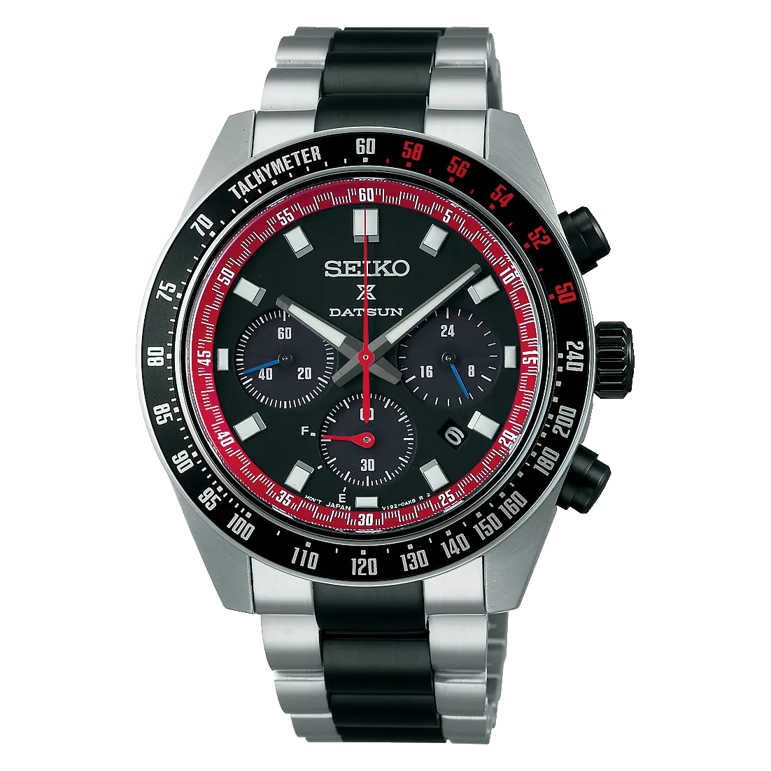 Orologi SEIKO PROSPEX