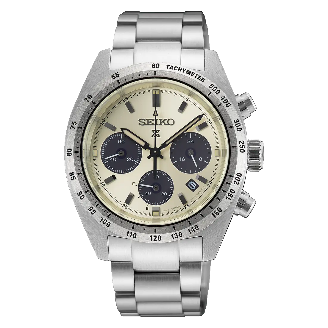 Orologi SEIKO PROSPEX