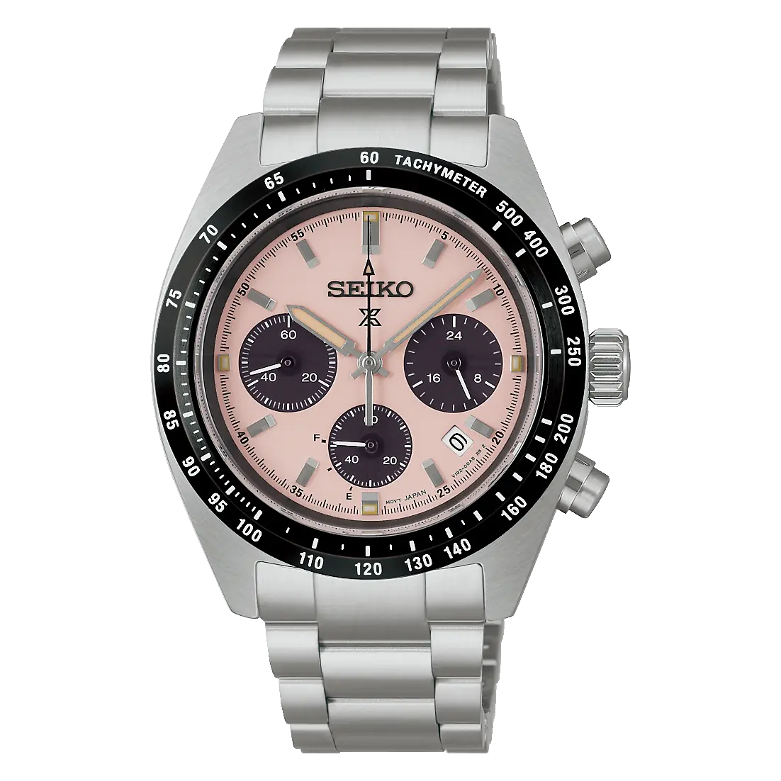 Orologi SEIKO PROSPEX