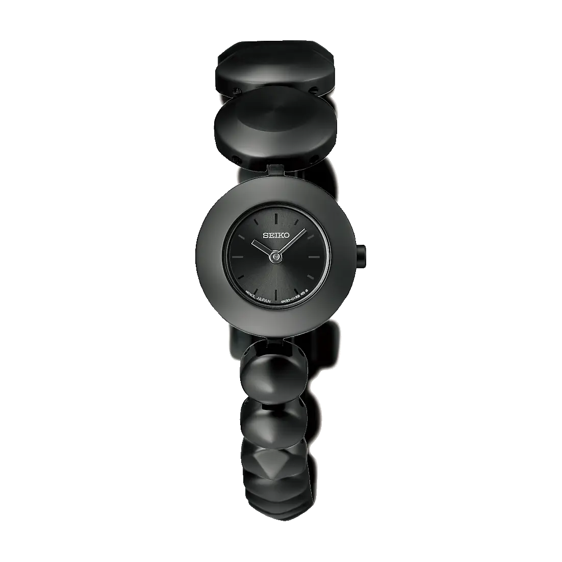 Orologi SEIKO PRESAGE