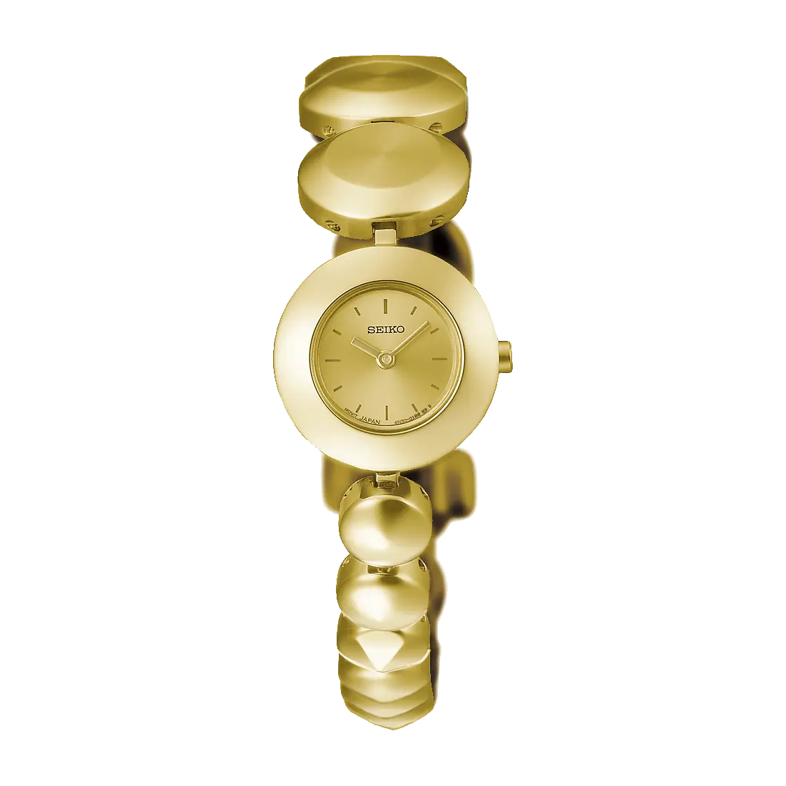 Orologi SEIKO PRESAGE