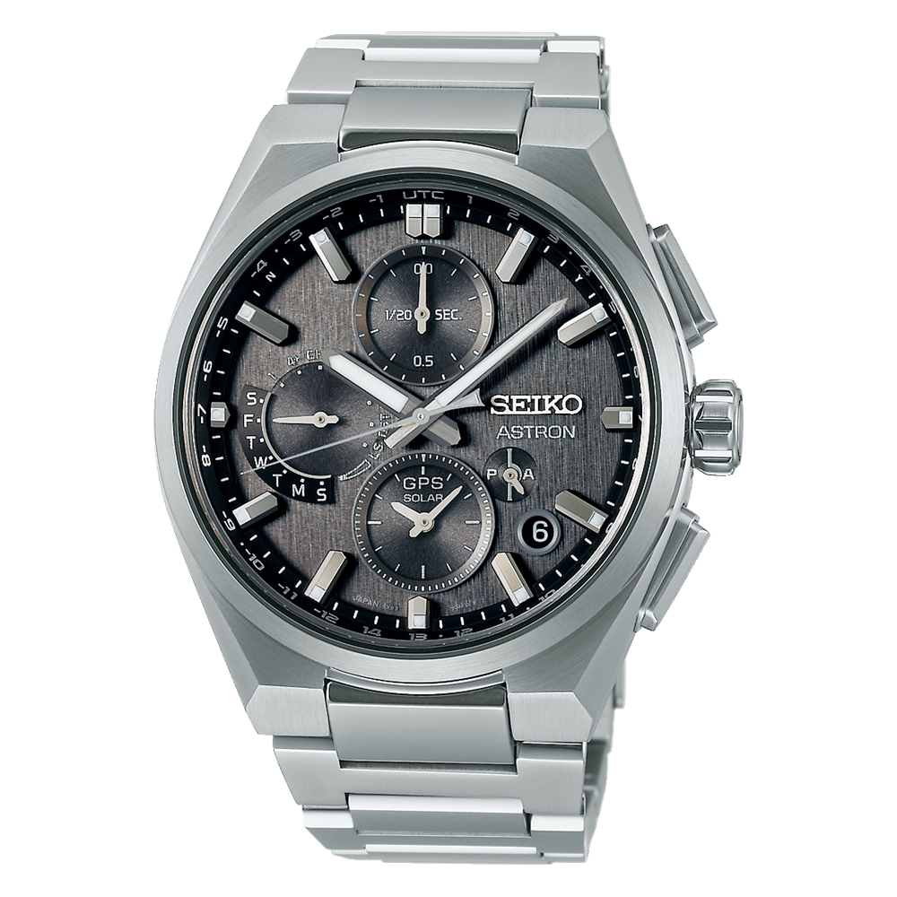 Orologi SEIKO ASTRON