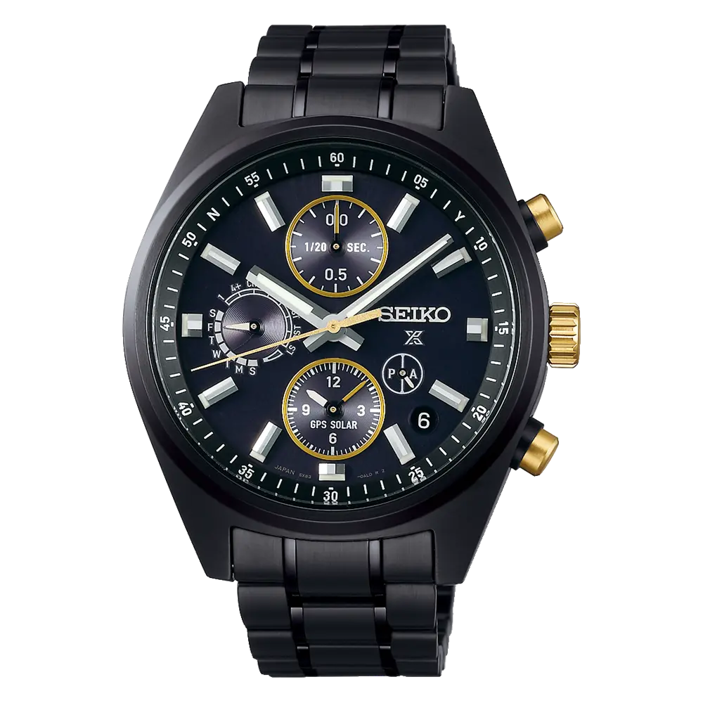 Orologi SEIKO PROSPEX