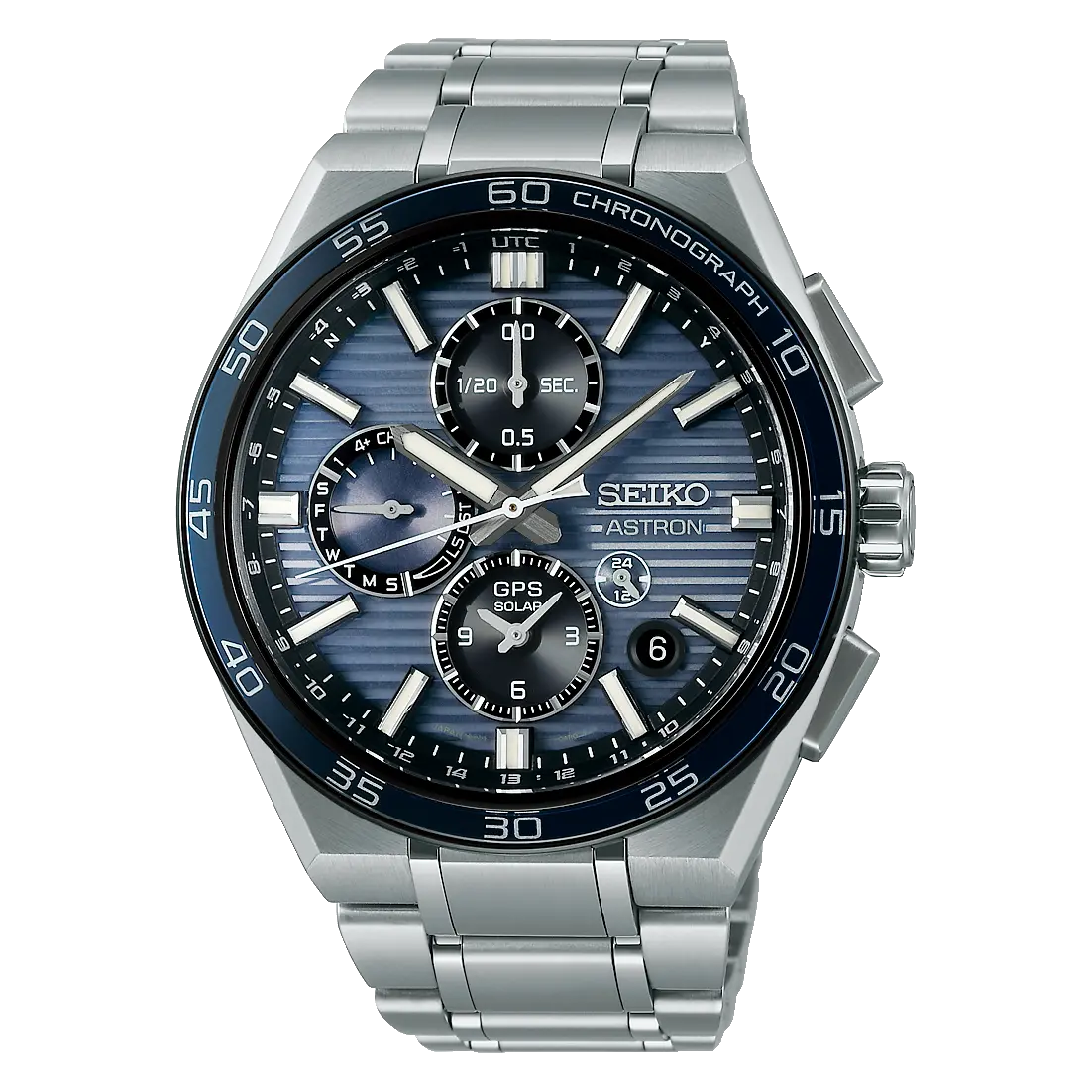 Orologi SEIKO ASTRON