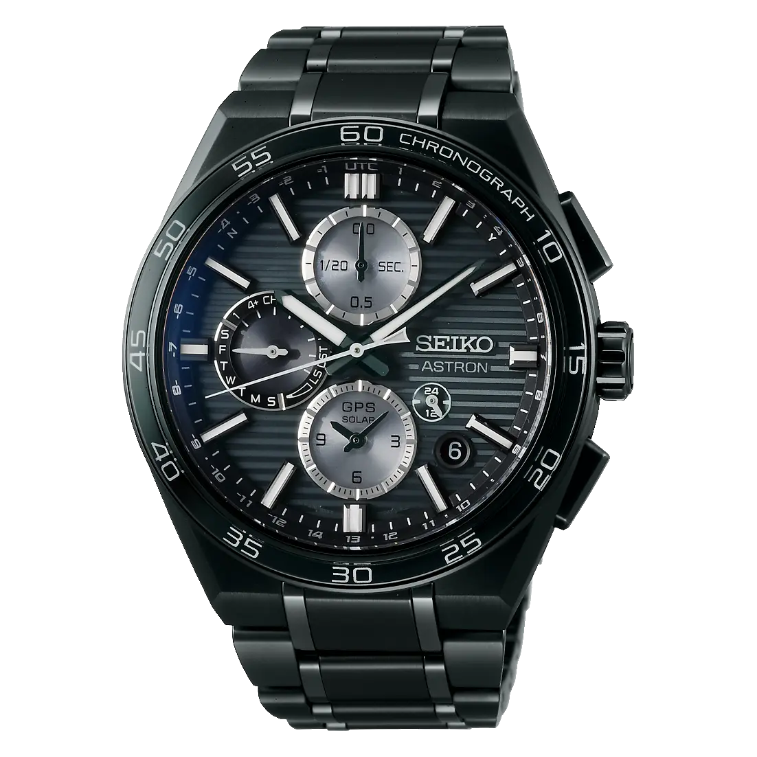 Orologi SEIKO ASTRON