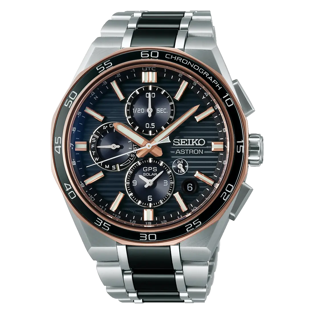 Orologi SEIKO ASTRON