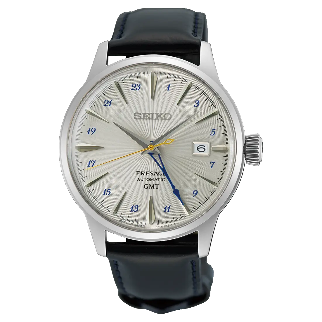 Orologi Seiko
