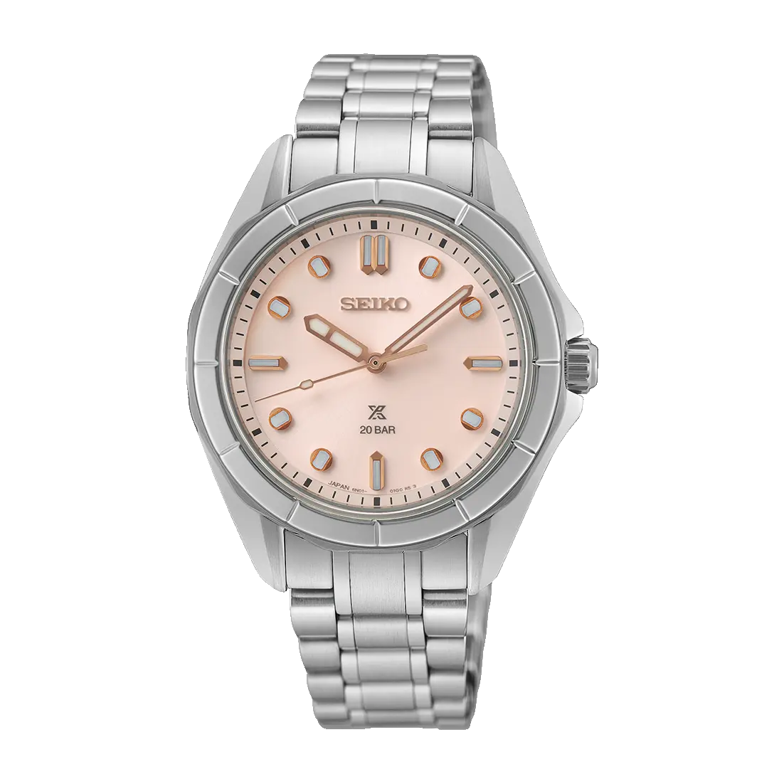 Orologi SEIKO PROSPEX