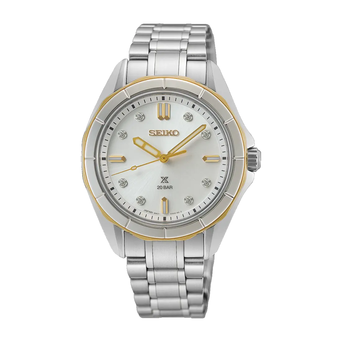 Orologi SEIKO PROSPEX