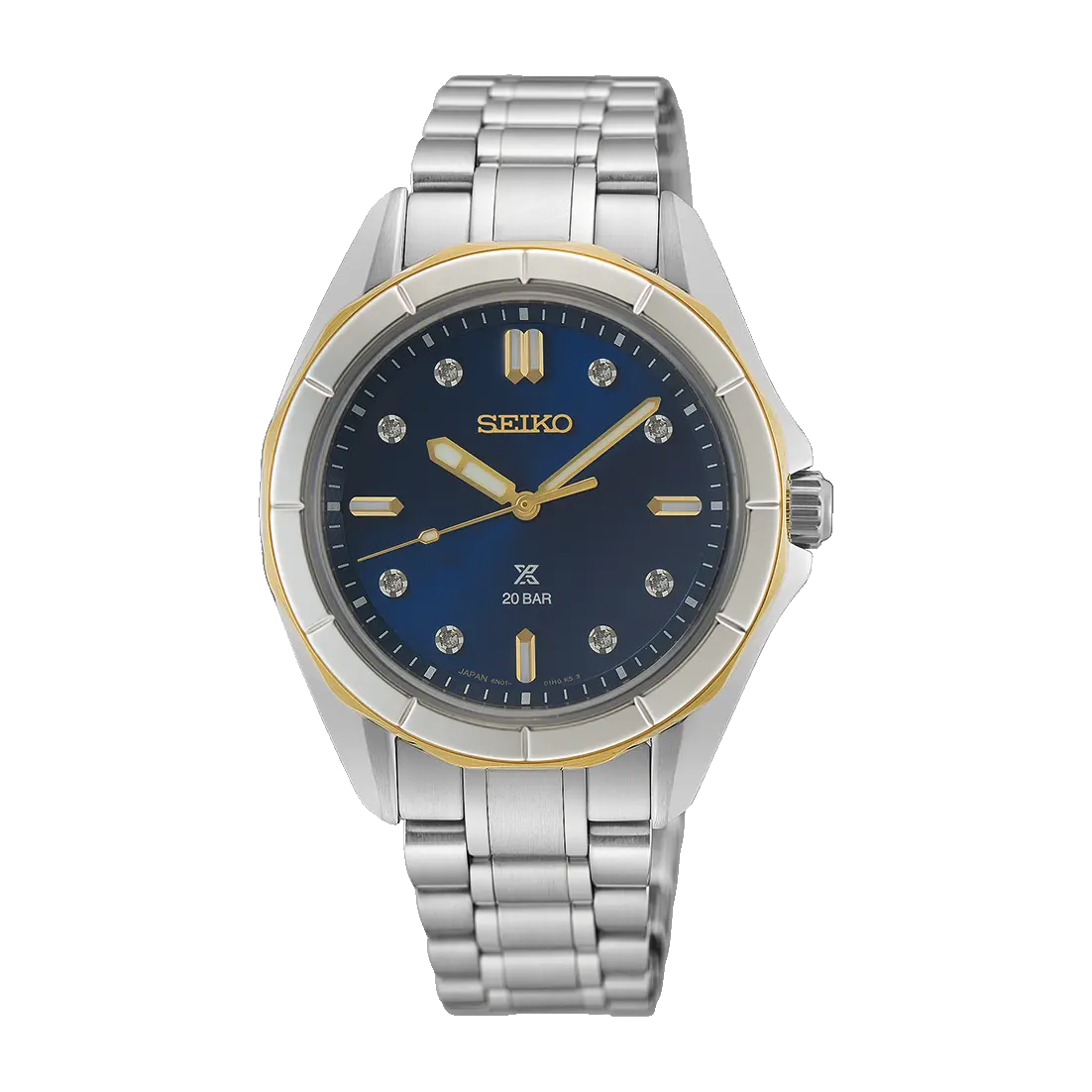 Orologi SEIKO PROSPEX