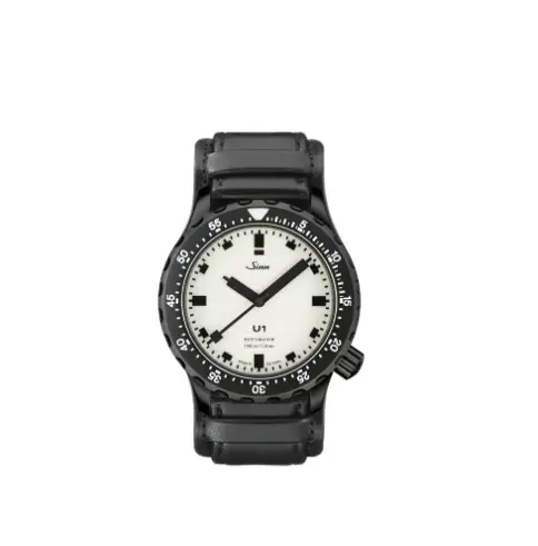 Orologi SINN DIVING WATCHES