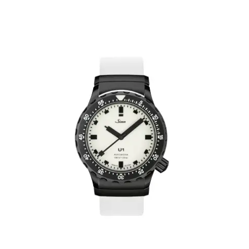 Orologi SINN DIVING WATCHES