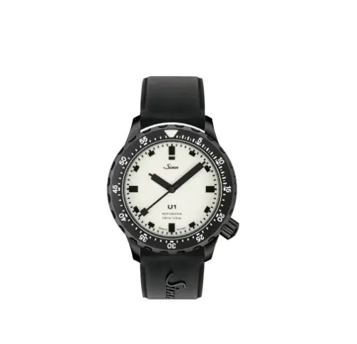 Orologi SINN DIVING WATCHES