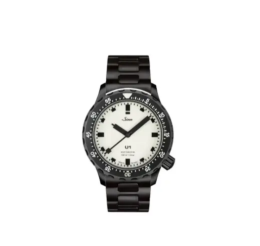 Orologi SINN DIVING WATCHES