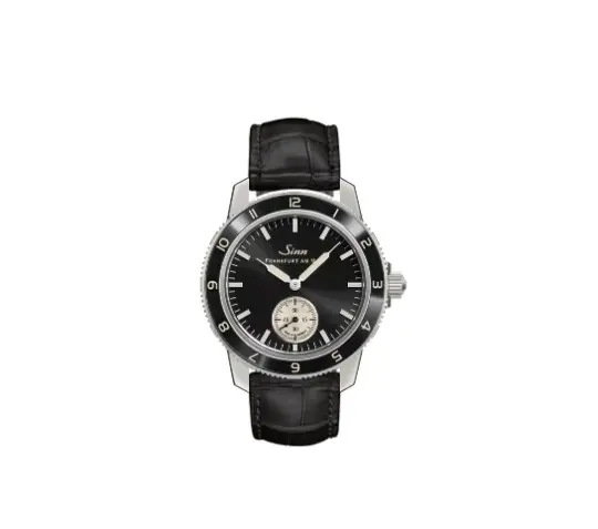 Orologi SINN INSTRUMENT WATCHES