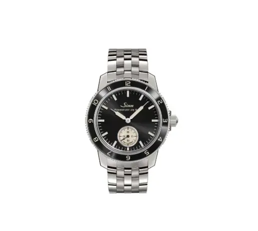 Orologi SINN INSTRUMENT WATCHES