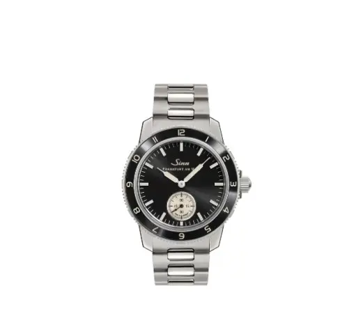 Orologi SINN INSTRUMENT WATCHES