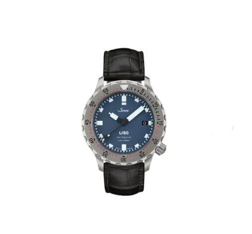 Orologi SINN DIVING WATCHES