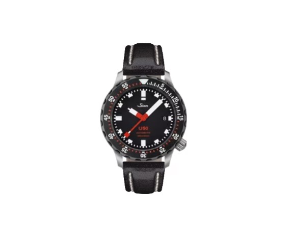 Orologi SINN DIVING WATCHES