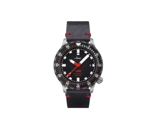 Orologi SINN DIVING WATCHES