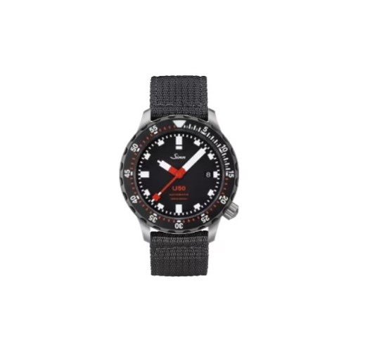 Orologi SINN DIVING WATCHES