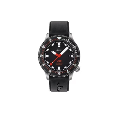 Orologi SINN DIVING WATCHES