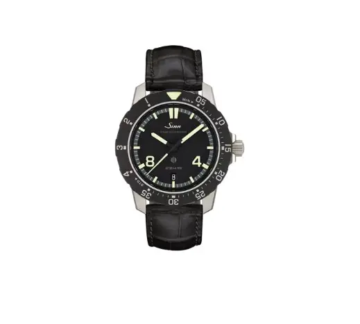 Orologi Sinn Diving Watches