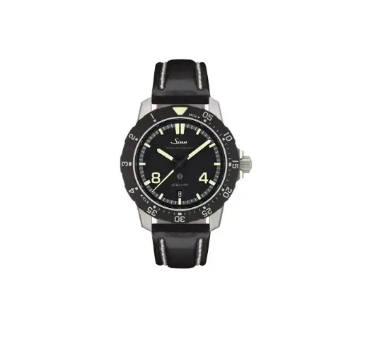Orologi Sinn Diving Watches