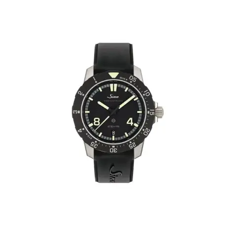 Orologi Sinn Diving Watches