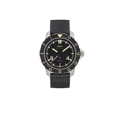 Orologi Sinn Diving Watches