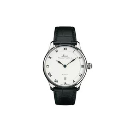 Watches Sinn Classic Timepieces