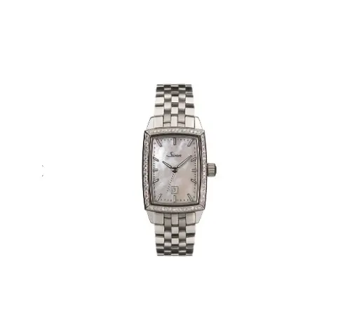 Watches Sinn Ladies Watches