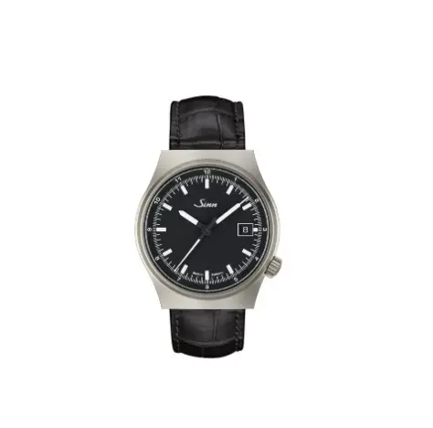 Orologi SINN INSTRUMENT WATCHES